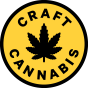 Craft Cannabis Seal